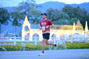 BIB: 
                            <button type="button" onclick="openModal(27826466)" class="btn btn-primary btn-sm float-right btn-popup" data-toggle="modal" data-target=".modal-high-quality">
                        <i class="fas fa-shopping-cart"></i> Add to Cart
                    </button>
                                            <button type="button" onclick="isThisMe(27826466, true)" class="btn btn-success btn-sm float-right btn-popup btn-isme hidden" data-toggle="tooltip" data-placement="bottom" title="นี่คือรูปของคุณใช่ไหม คลิกที่นี่เพื่อเอาเข้าอัลบั้ม">
                        <i class="fas fa-plus"></i> Add to album
                    </button>
                    <button type="button" onclick="isThisMe(27826466, false)" class="btn btn-warning btn-sm float-right btn-popup btn-isnotme hidden">
                        <i class="fas fa-ban"></i> Remove from album
                    </button>